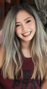 FelisitaG: Me ( фото)