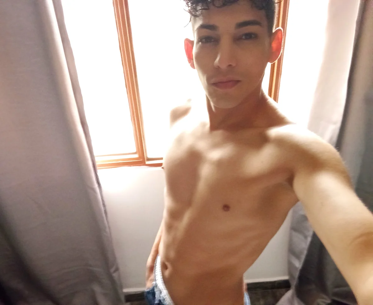 Dirtymatthew избранные изображения 1506