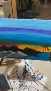 LorenRosse kullanıcısının my art albümü -  2 fotoğraf