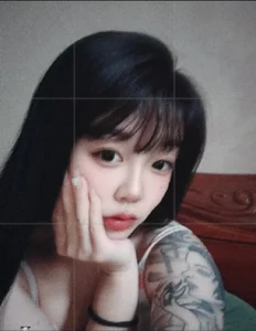 huihui8 Public 圖片 4