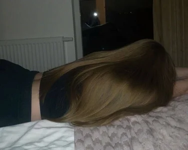 Vanilla_Kisss Public Fotka 2