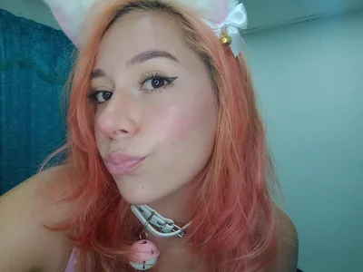 MommyMiaWsのMiia Meawww 🐈🐈の枚の写真