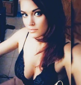 Public de AlexisCynn Foto 7