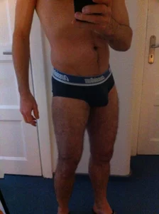 airruffle Public Pic 3