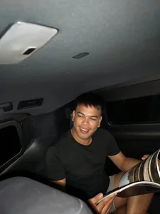 DawnDavid12 sweet kisses Immagine  3