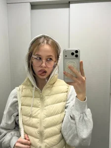 AdaGuerinot Public Bilde 2