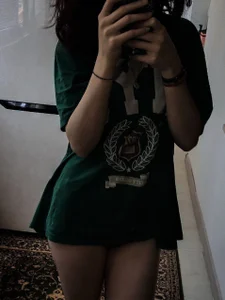 DrucillaDunmire Public Pic 4