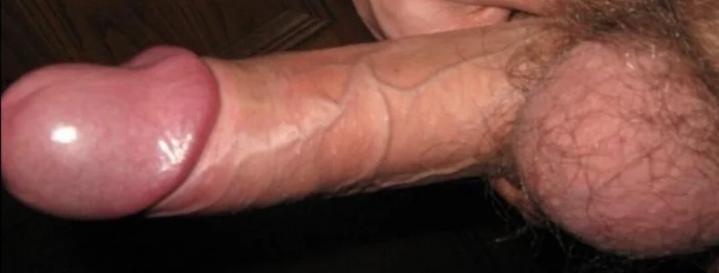 Kingsscepter Public Foto 2