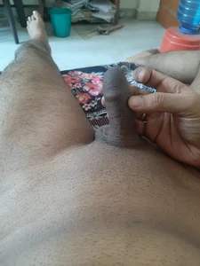 My dick photos