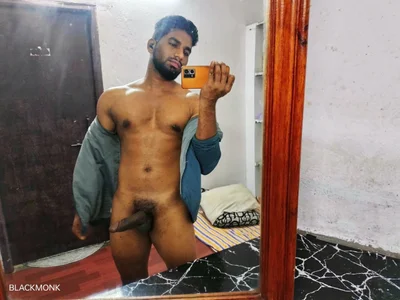 Public de Blackmonkshow Foto 7