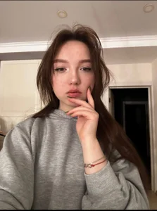 LeonaBelhumeur <3 Pic