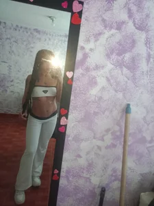-Sexy_Baby-'s photo
