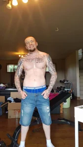 nicedicknicetats Public Gambar 2