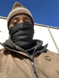 K1NGDCAL1 Public Pic