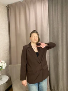 LeonidaVoterDeeper Than You Can Imagine Bild 3