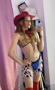 kendallspears_11 🤠👻 사진 4