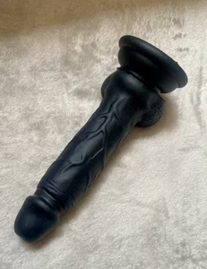 vanda26hot My toys😍 Pic 9