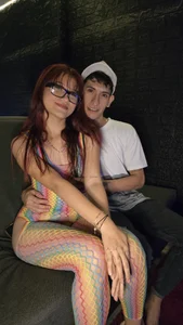 Little78AlyPublic Bild 4