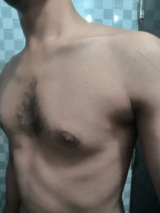 gazi_mehediMy photos Bild 3