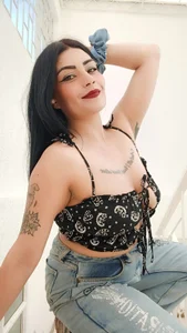 mei_kora A daring girl <3 사진 6