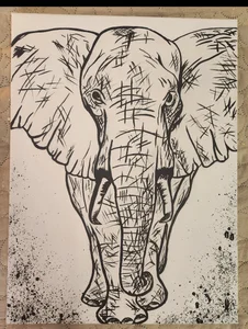 LorenRosse Rosse_a.r.t new art 2023 Pic 8