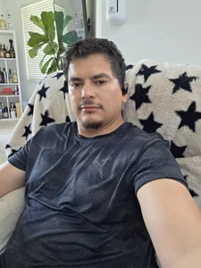 Yo de lucho8690  4 Imagens