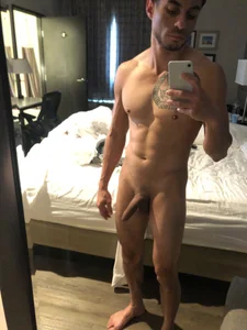 Public