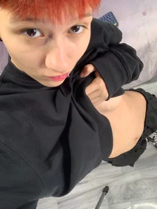 Jessi_Rosse kullanıcısının Public albümü -  9 fotoğraf