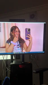 Abby_Raschell kullanıcısının Hi honey ❤️ albümü -  fotoğraf