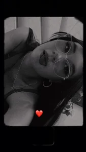 Public de Charlotte_rider_  Imagens