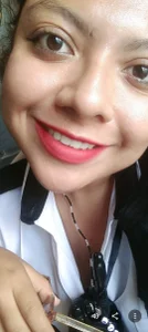 Public de Satella97  5 Imagens