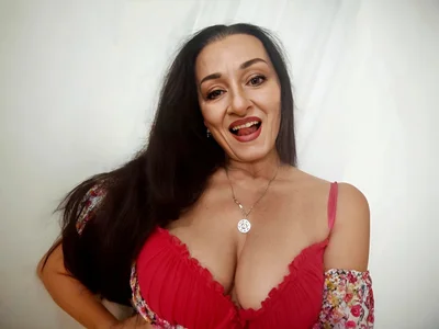 AntralynHave a great weekend!图片 5