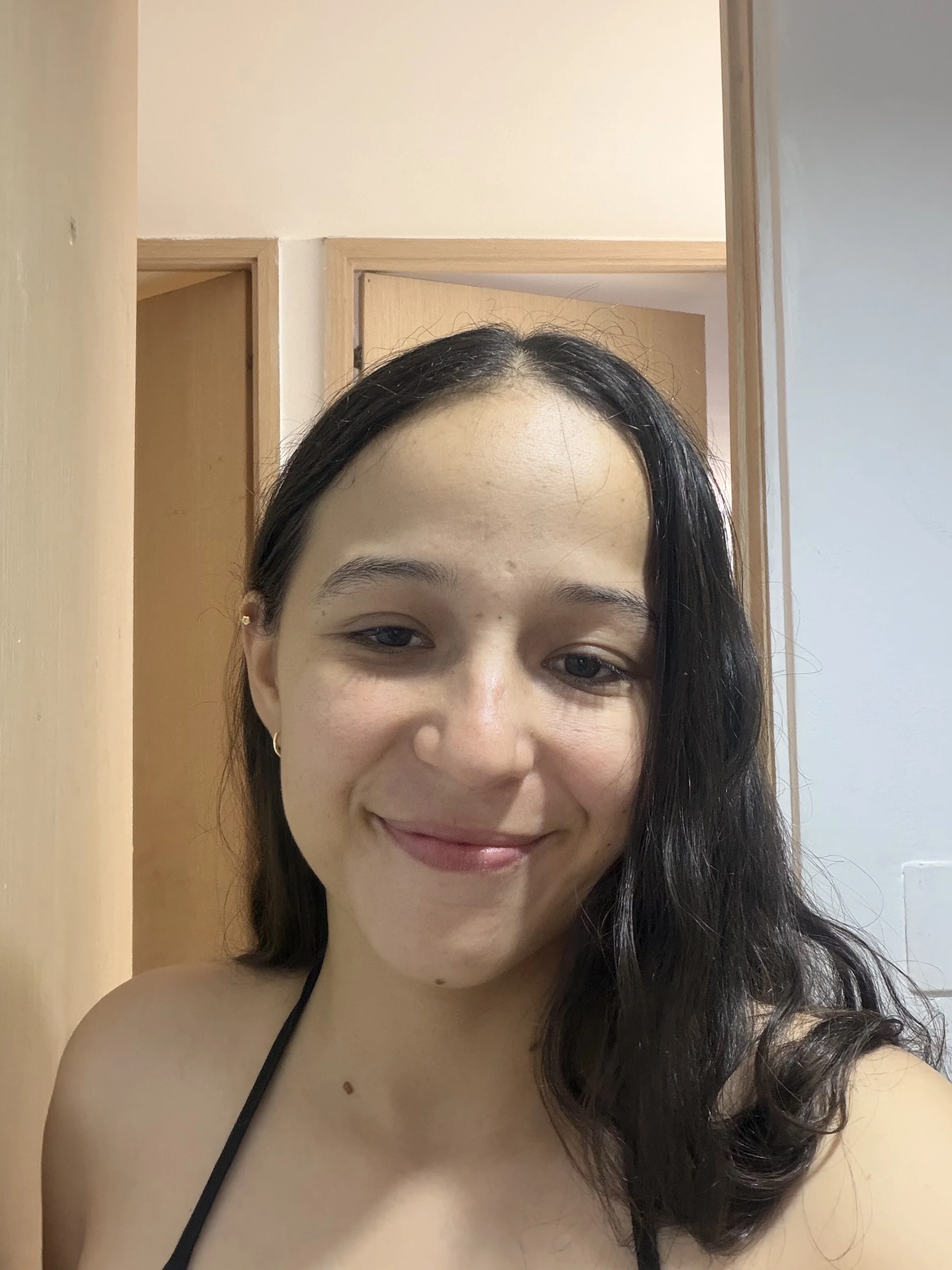 Eilicarver