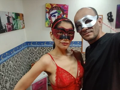 coplehot27 volumen 7 Pic 3