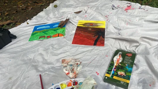 💋 Rest Tuesday 💫 de Dollar-girl  photos