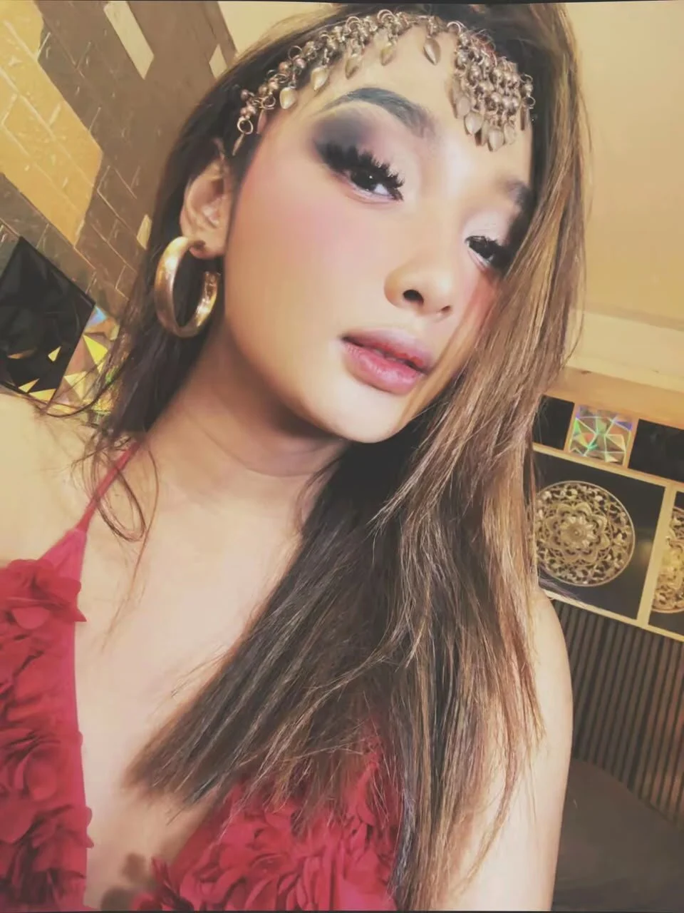 MeatyCockAkira Akira's album รูป 