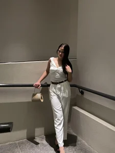 Public de maui_wowie  5 Imagens