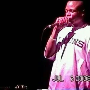 Daddy_hook Public Εικόνα 4