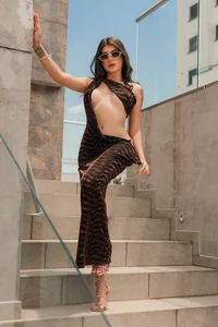 AlessiaCorleone_ Untamed Grace صورة واحدة|AlessiaCorleone_ Untamed Grace صورتان|AlessiaCorleone_ Untamed Grace  5 صور|AlessiaCorleone_ Untamed Grace  5 صورة