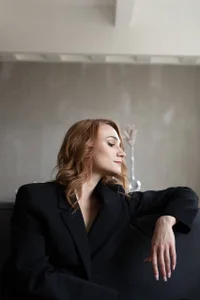 SugarDanger Your sexual boss 😈 Foto