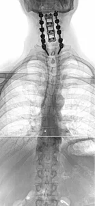 OdaddyO Public slika 5