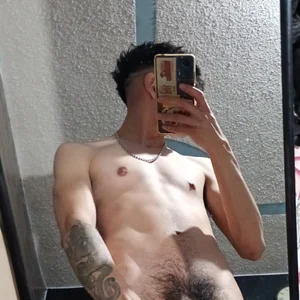 EdgarSG23 Public Foto