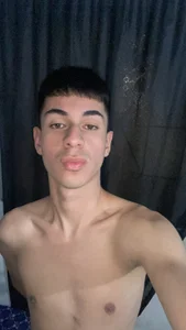 Johann_sexSelfies ;) Bild 2