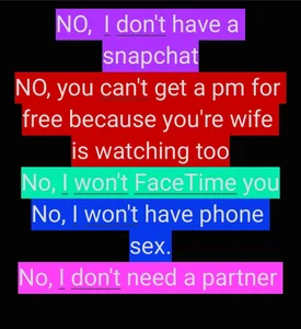 KarlaRssii69 Public Pic 3