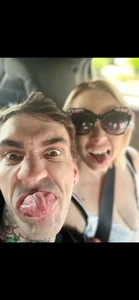 Satisfaction_LARGOyRUCA Public  5 снимка