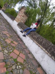 enjoying small details de anny__wills Foto 7