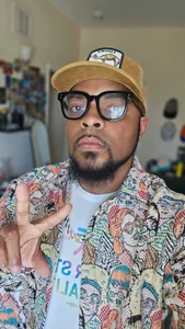 PRETTY_FLY_4aBiGUY Public Εικόνα 2