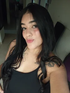 Naomy_Reiden Very hot 🔥 Pic 7