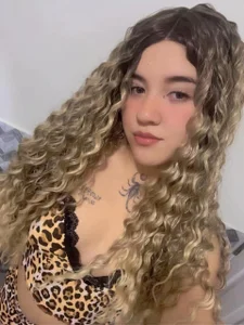 Kataleya_35 ME🔥 Pic