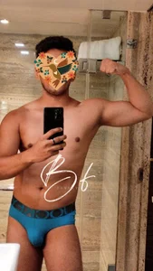 bombayfunk Public Pic 3